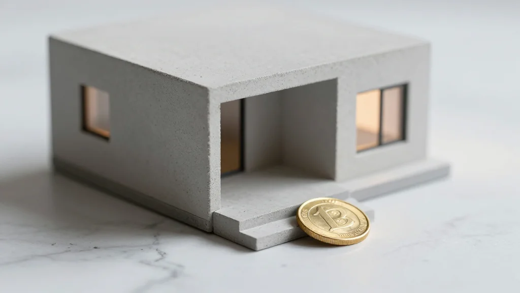How Homeownership Helps Build Wealth