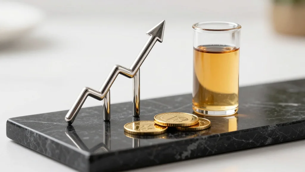 Pantheon International to Sell Off £224m of Fund Stakes to Boost Performance