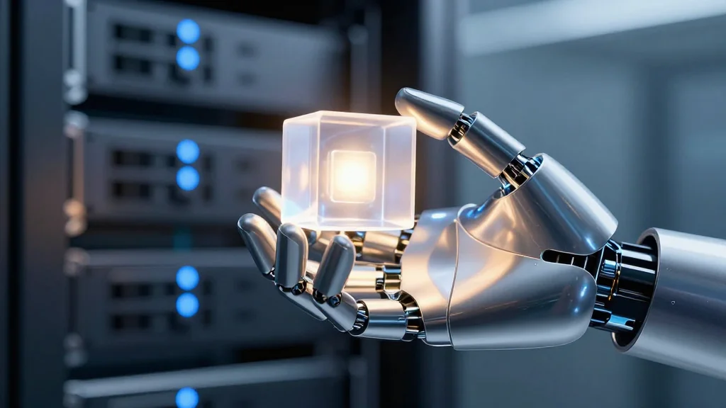 AI Success Hinges on QA and DevOps Maturity