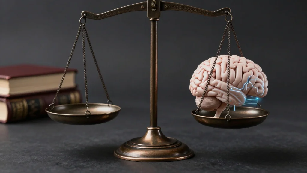 Families File Seven Lawsuits Against OpenAI Over Canadian School Shooting
