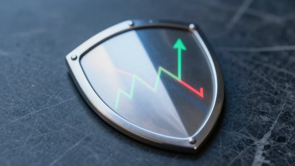 Stay Invested Amid Volatility With This Options-Based ETF