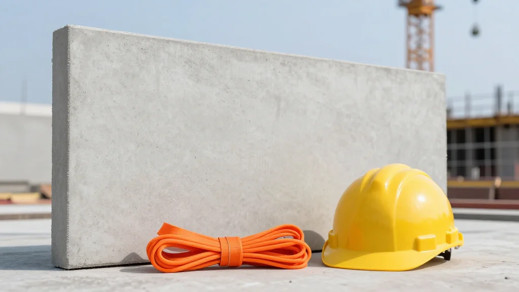 National Precast Concrete Association's “Precast Life” Celebrates One-Year Anniversary