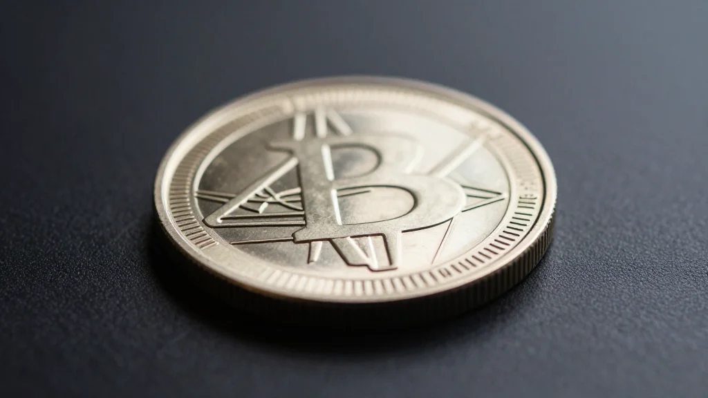 Solana Adoption Rises, yet Selling Pressure Warns Against Longs