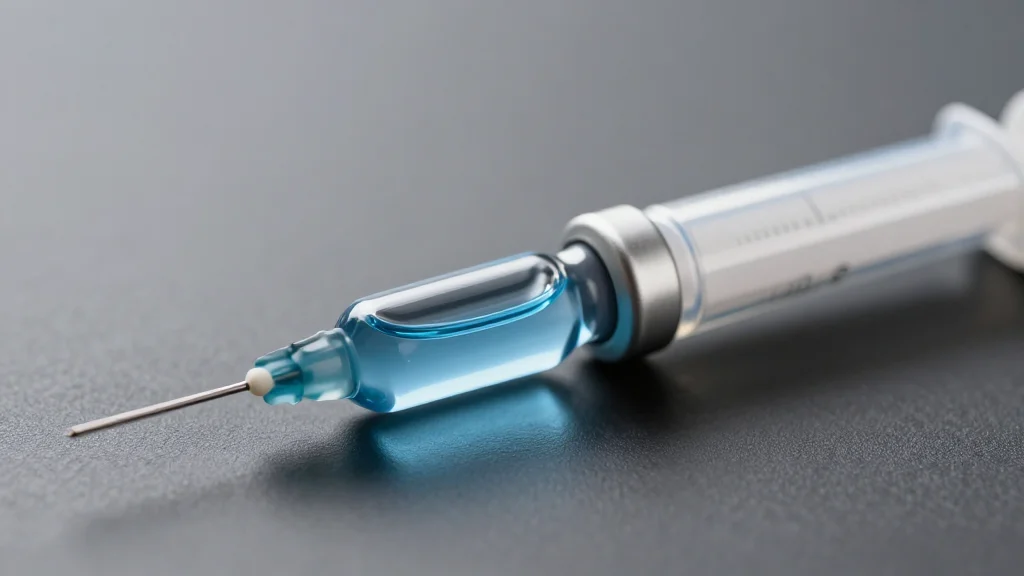 First Patient Receives JANX014 Dose in Janux’s Trial for mCRPC