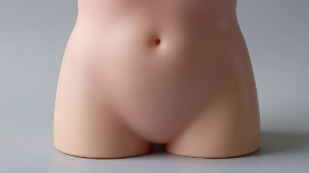 Muscle Mass Is Preserved After Obesity Drug Treatment, Study Suggests