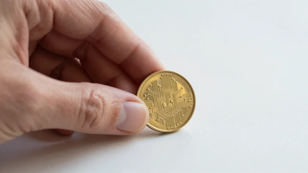 One Click, Many Layers: Inside a Donation’s Ecosystem