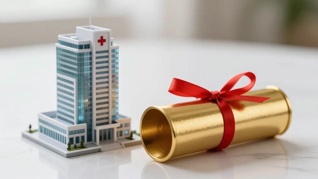 Dana-Farber Mega-Deal Pays for Cancer Center and Refunding