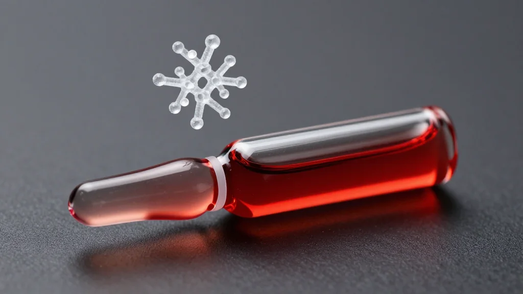 Tri‑complex RAS Inhibitors: 40k Compounds,