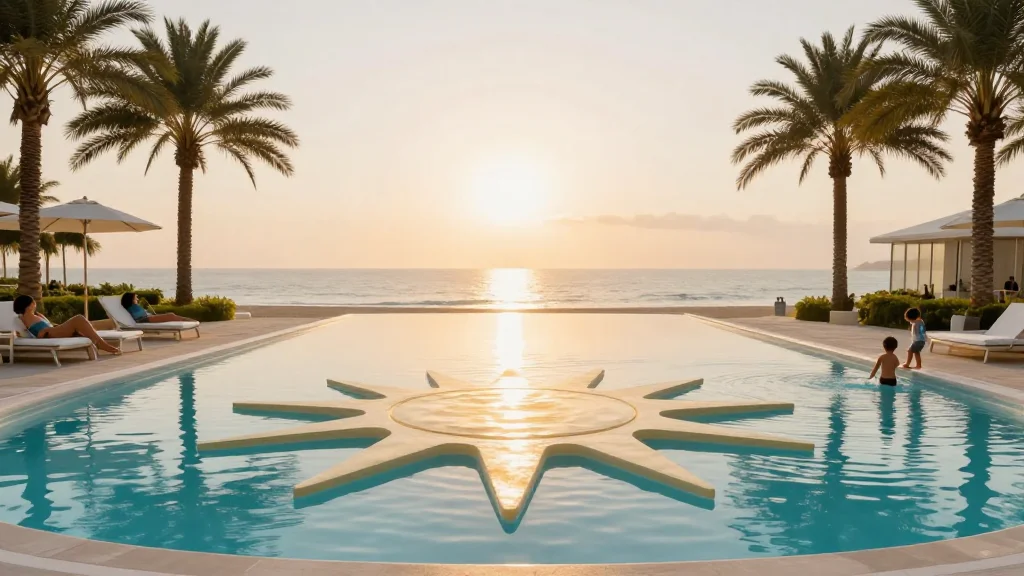 Bahia Principe Refreshes Look and Streamlines Experience