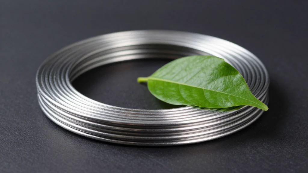Circulate Capital Secures $220 Million to Boost Asian Recycling, Cutting Demand for Virgin Minerals