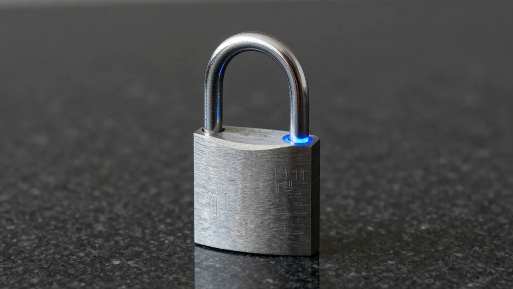Electrosoft Wins $500M CISA Digital Transformation BPA to Modernize Federal IT