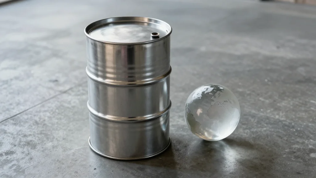 Kaoko Metals Completes $6.5M IPO on ASX