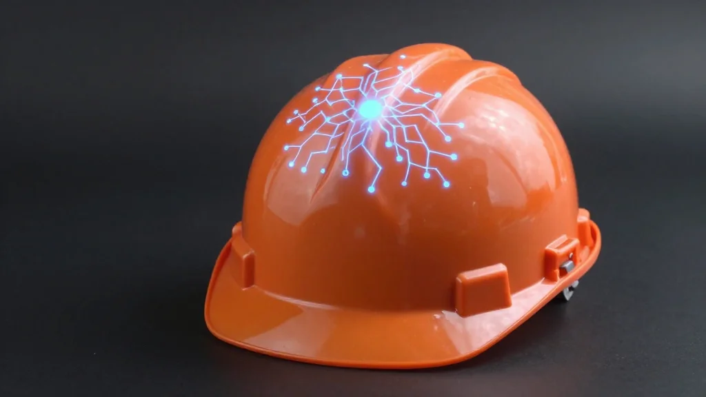 ProcurePro Secures $11 Million US Funding to Accelerate AI in $13 Trillion Construction Procurement