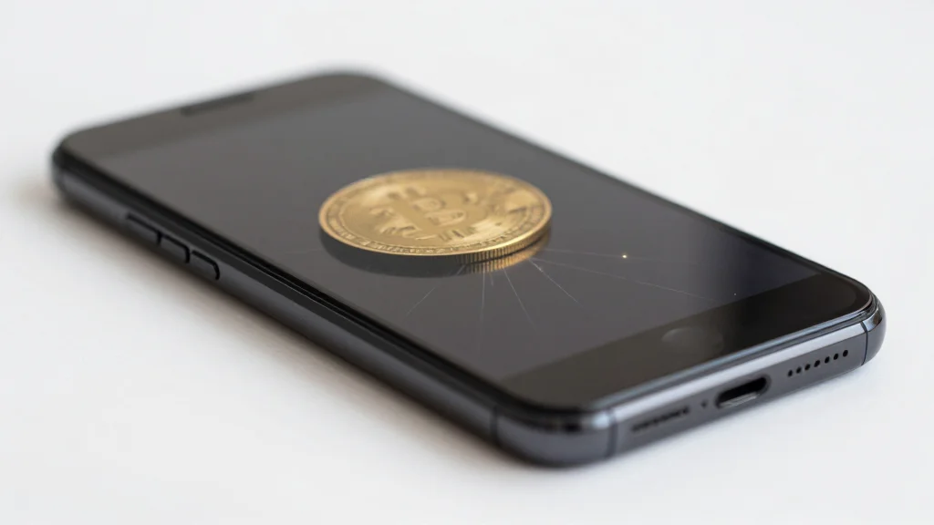 Phone Logs Revive Argentine President Milei's $Libra Crypto Scandal