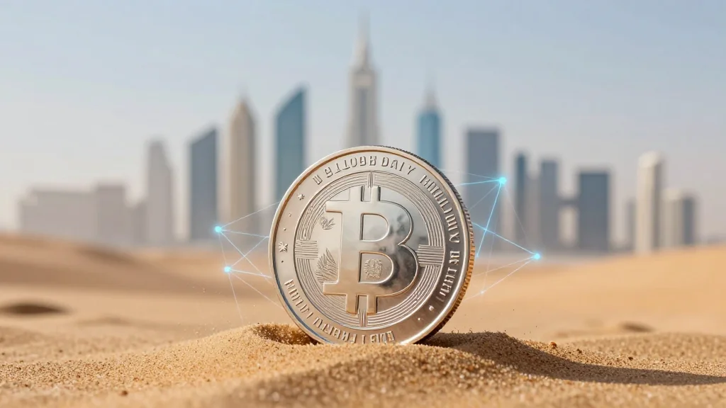 Exploring the Future of Crypto and Stablecoins