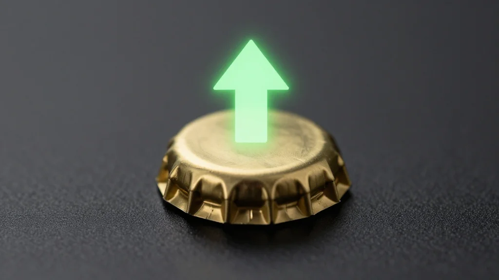 ARLO, FIGS Lead 2026 Small Caps Surge