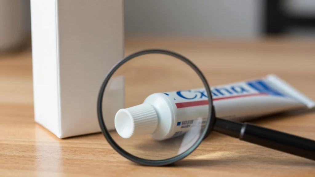 On Their Toes: Brands Step up Anti-Counterfeit Drive as Fake Products Flood Markets