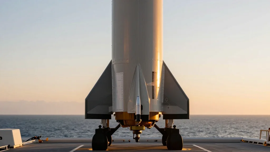 Three Launches, Two by SpaceX and One by China