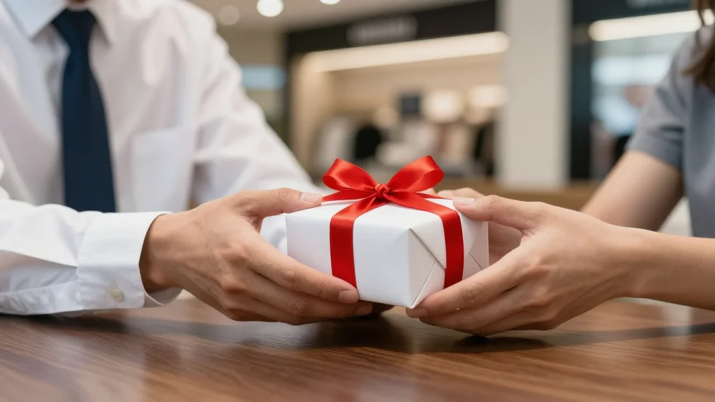 ZigZag Completes Acquisition of Shipup to Become a Global Post-Purchase and Returns Network