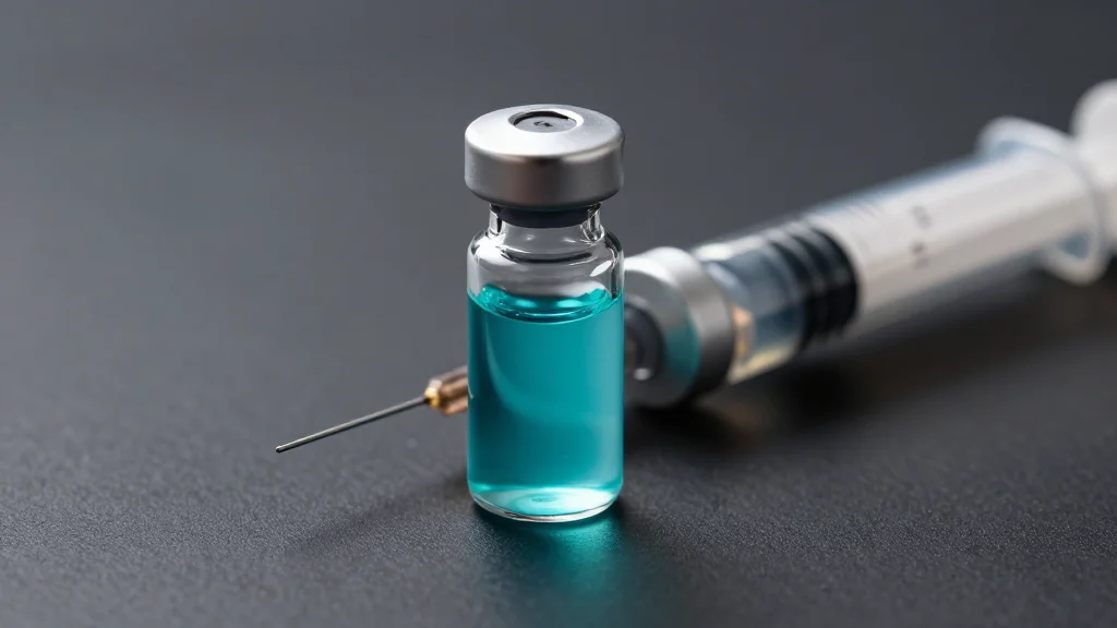 Perspective Therapeutics Raises $164M in February 2026 Equity Offering