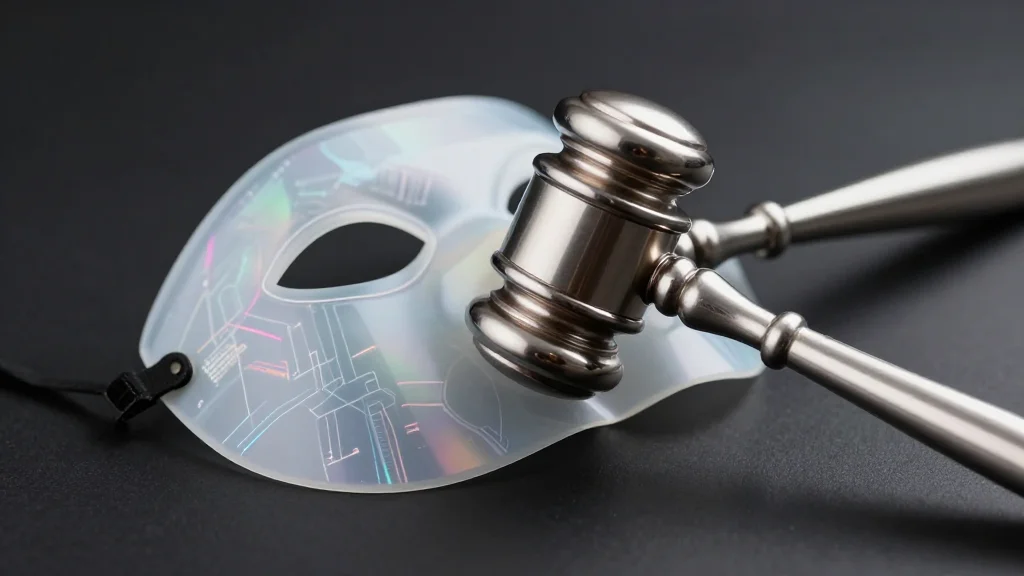 The FTC’s AI Portfolio Is About to Get Bigger