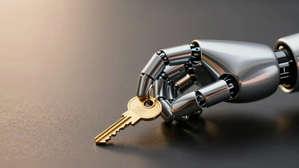 How Gen AI Agents Threaten Retail Banks’ Customer Relationships