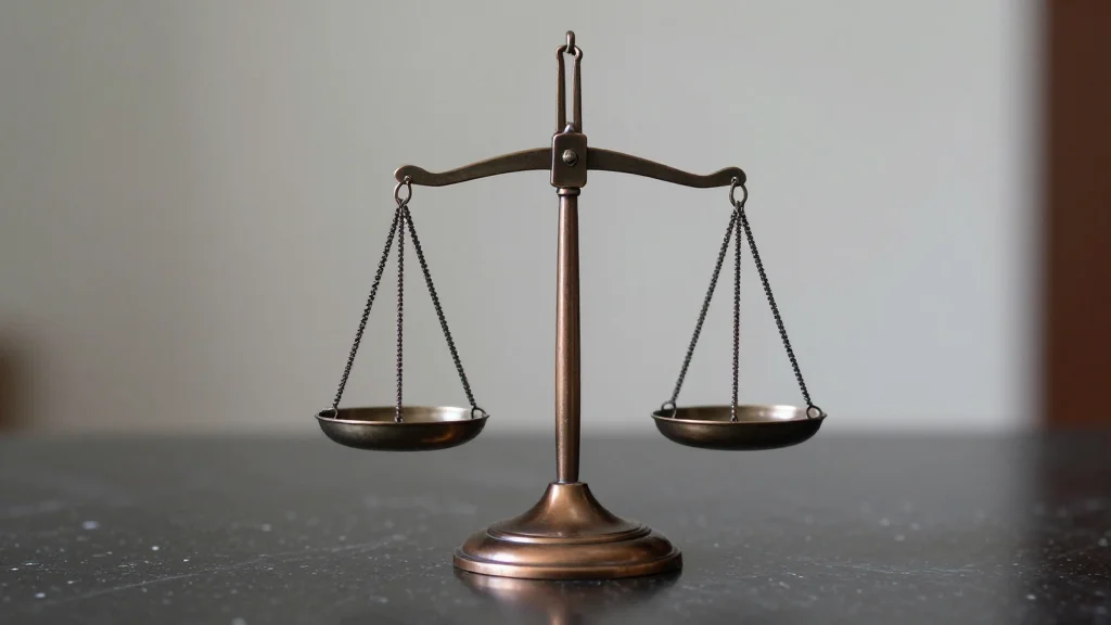 SEC Appoints David Woodcock as Director of the Division of Enforcement