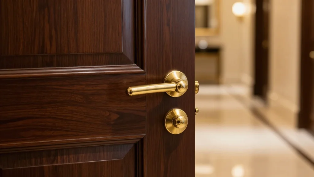 World Of Hyatt Targeted Offers April 2026 (Report Yours!) – Registration Deadline?