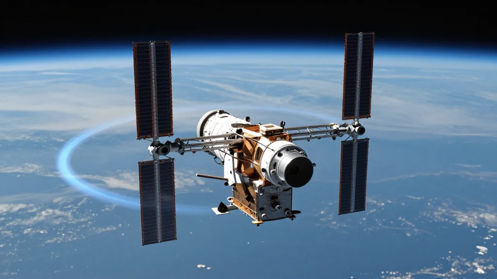 China's DAMPE Satellite Detects Charge‑Dependent Cosmic‑Ray Acceleration Limit