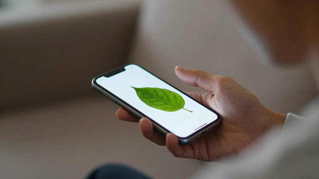 Oxford Study Links Excessive Social Media Use to Decline in Youth Well‑Being