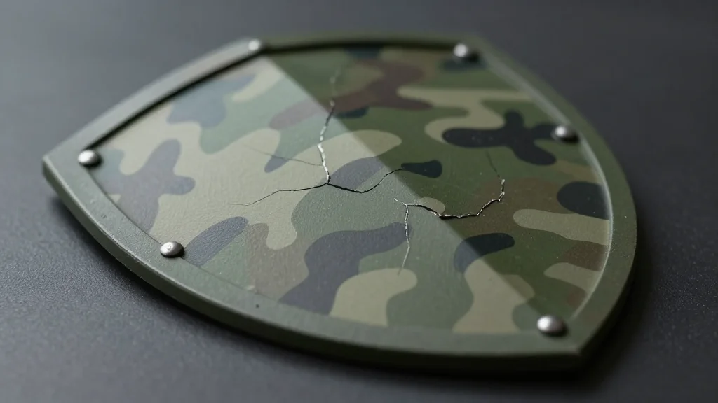 Manpower Analysis to Improve the Functional Alignment and Organizational Structure of Space Training and Readiness Command Headquarters