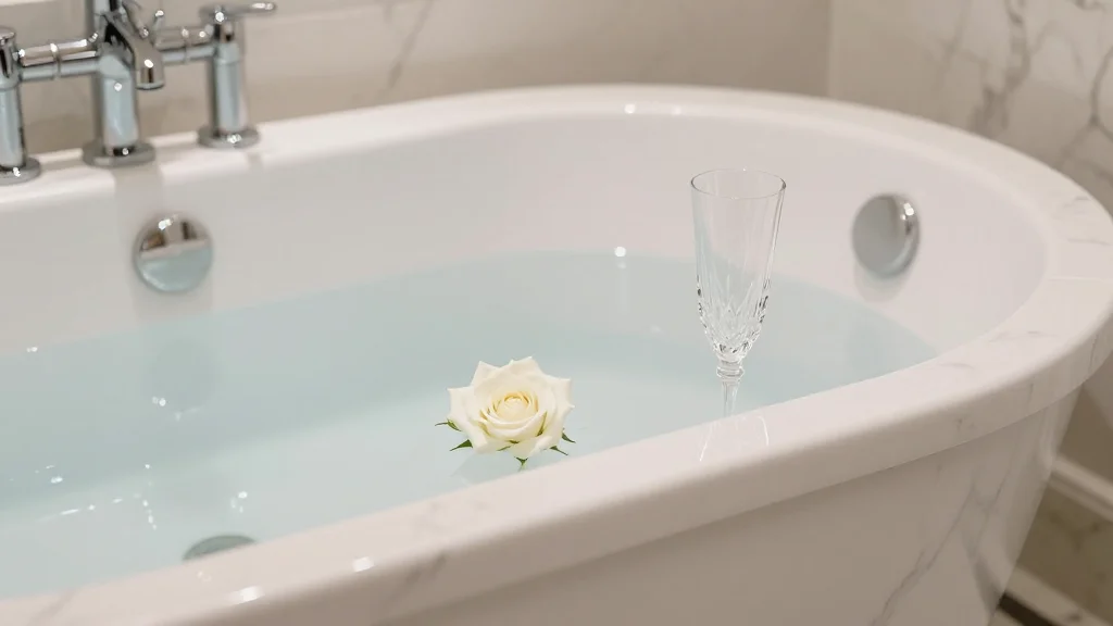 Chase Sapphire Reserve Now Offering 2.5 Cent Per Point Hotel Redemptions Through Points Boost