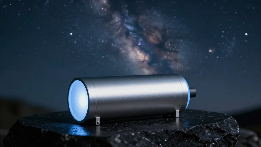 A Student-Led Experiment Sets New Limits in the Search for Axions