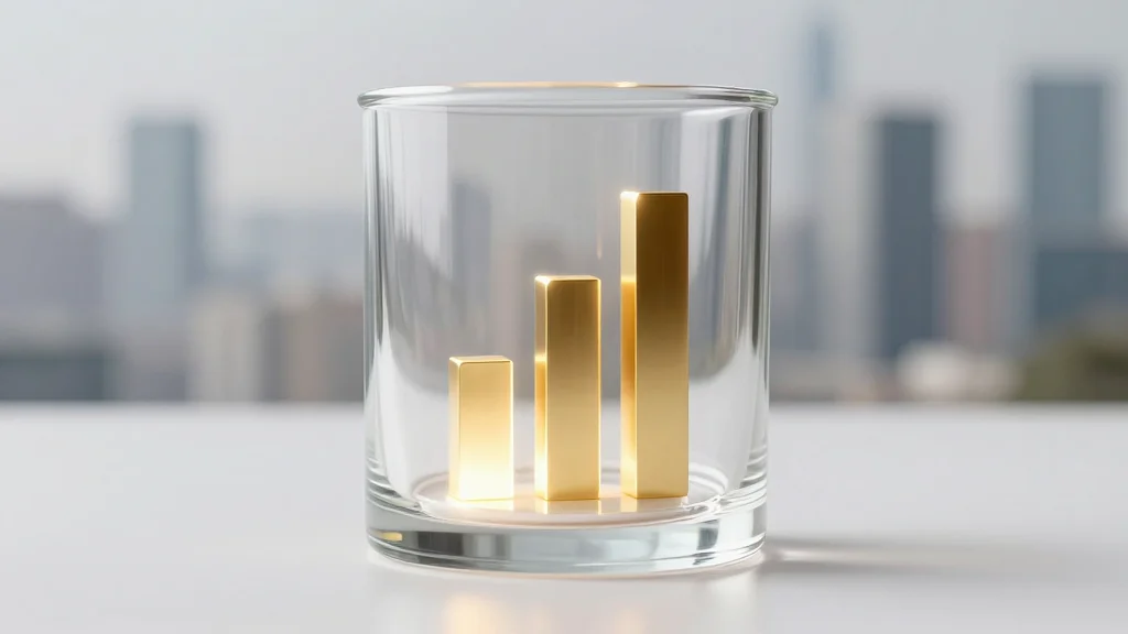 Commercial Insurance Price Growth Slows to 2.5% in Q1 2026