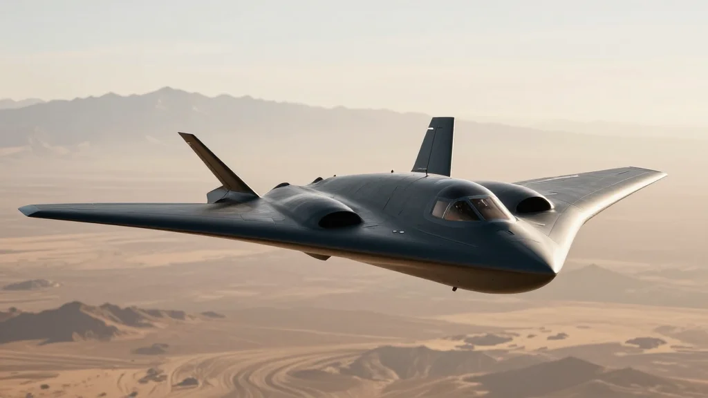 Pentagon Says Iran Ops Cost $29 B, up $4 B.