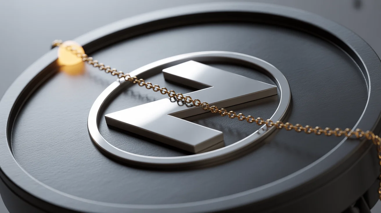 New Site Promotes Zcash Crosslink Upgrade Proposal