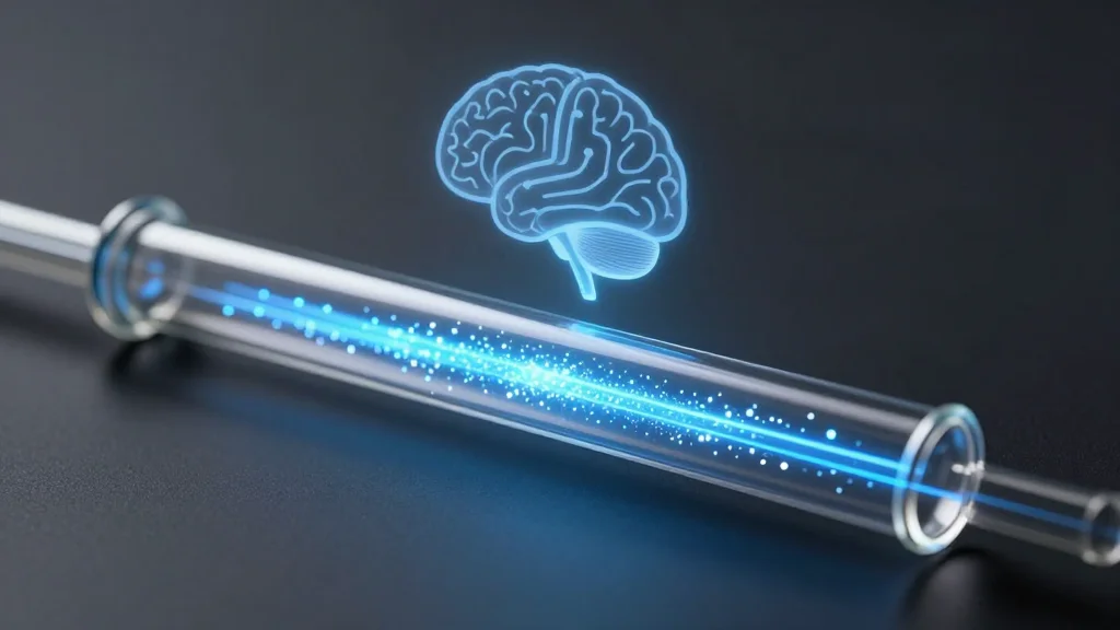Microsoft Unveils Copilot Pipelines for AI-Powered Data Workflows