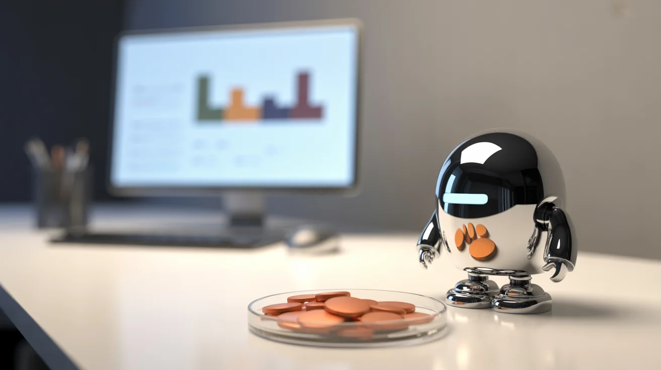 AI Agents Handle Millions in Google Ads Daily