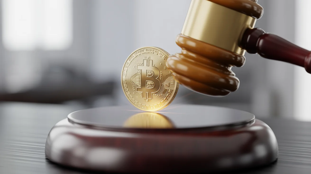 SEC Sends Warning Letters to ETF Issuers Targeting Untamed Leverage