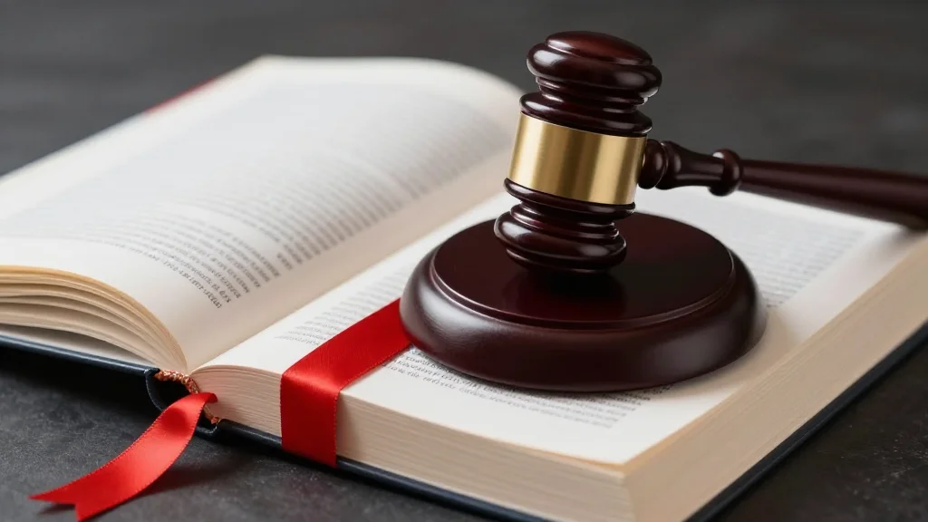 Colleges Treat “Women” As Compliance Risk Under DEI Bans