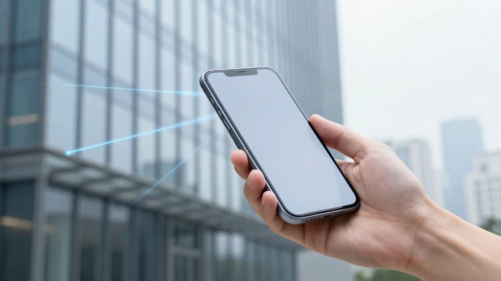 48% of Banks Report Better Customer Experience via Real‑Time Payments