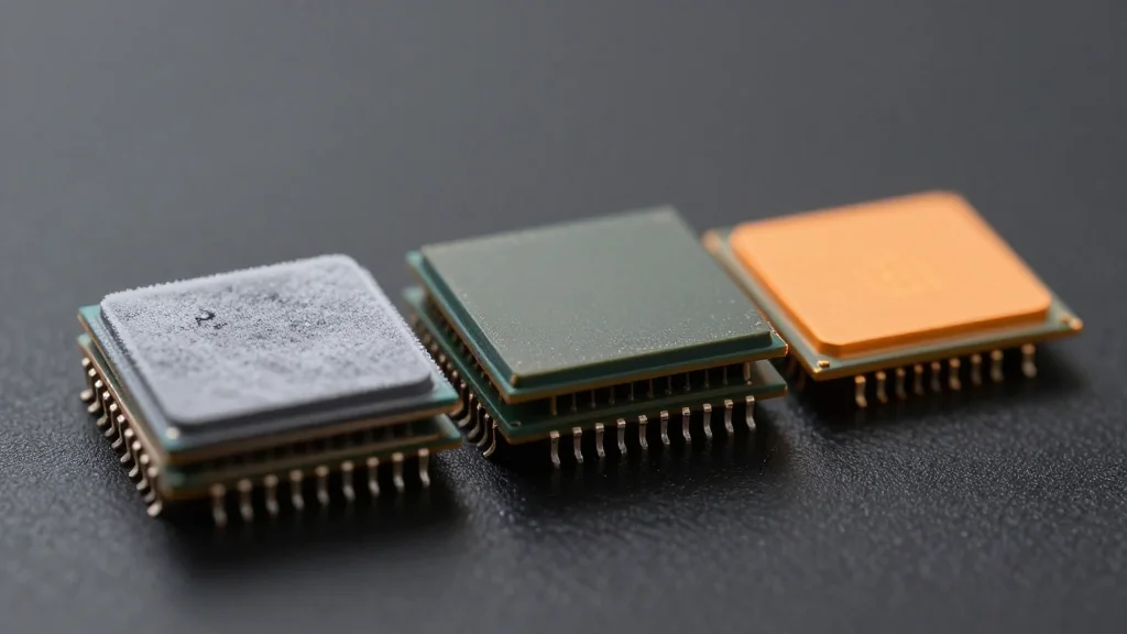 AI Self-Improvement Likely Gradual, Not Sudden FOOM
