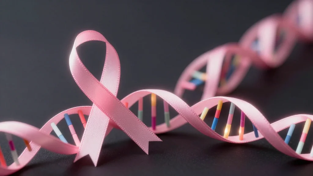 Rethinking Endocrine Therapy in ER-Positive Breast Cancer