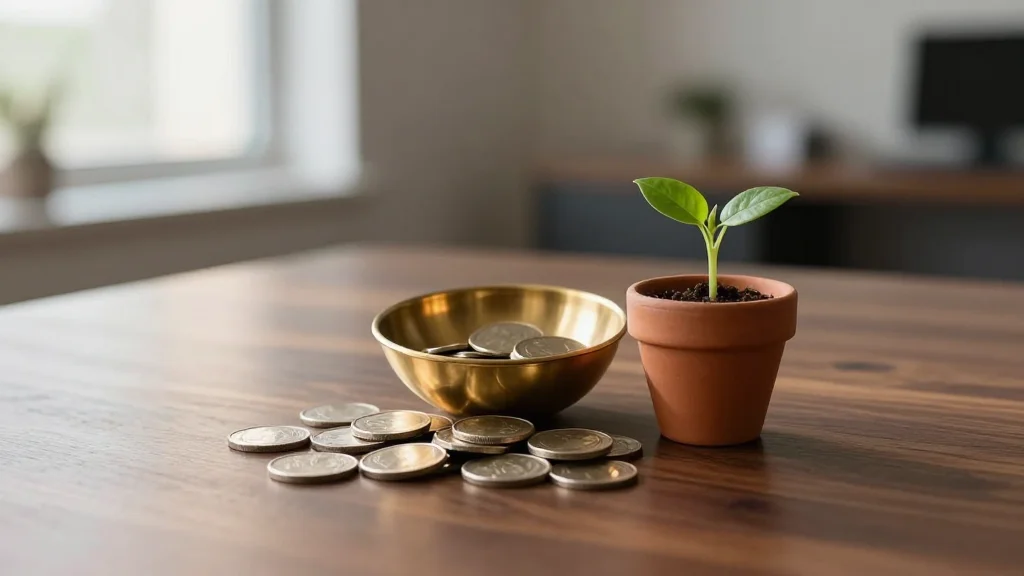 Alleviate Secures $150M Growth