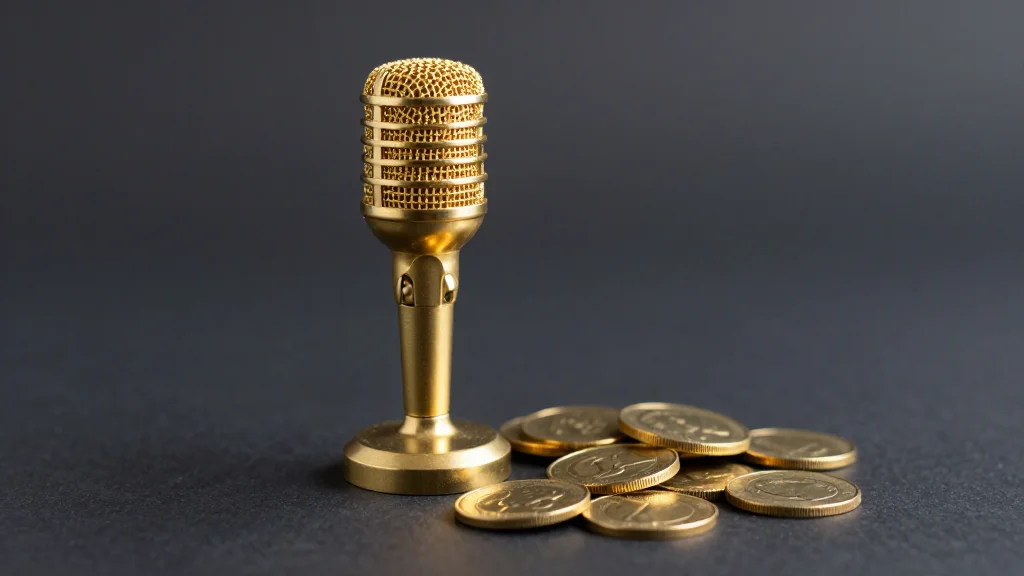 Influencer Marketing Spend Nears Tipping Point, Creators Brace
