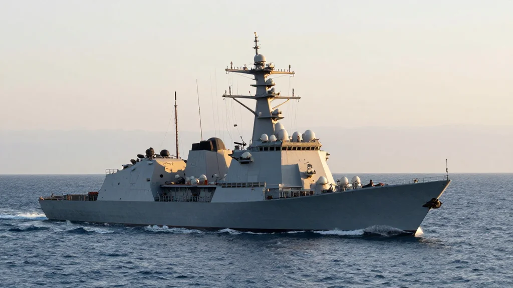 US Blockade of Iran Is Tighter than It Seems, Washington Think Tanks Finds