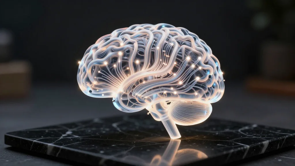 Why Alibaba’s New Qwen 3.7 Max Just Dethroned the Top AI Models