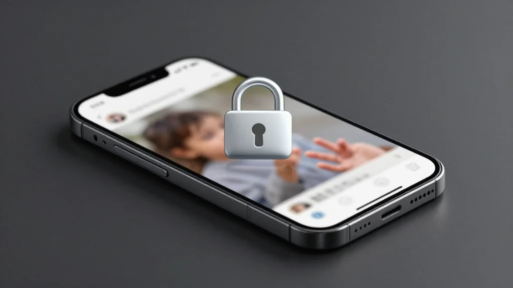 UK Gov Consultation Could Redraw Digital Marketing Rules for Under‑16s