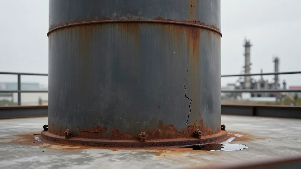 Russian Oil Revenues Plunge 22% in April Despite Price Rise