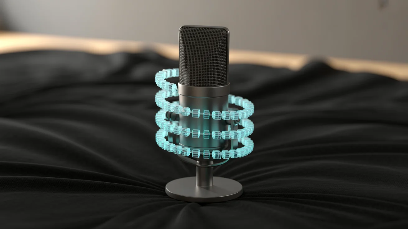 Join NFA Live: New Episode with NewsAsset & CoinBureau